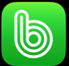 Band App Icon