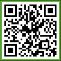 QR Code for Band App